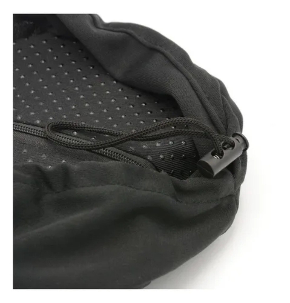 Miniatura 3 de Cojín Gel Asiento Bicicleta Egg Bicycle