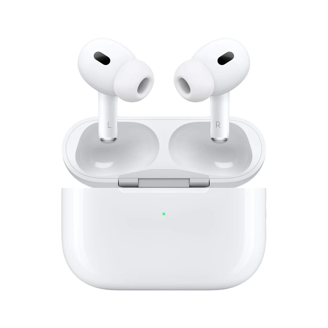 Miniatura 3 de Audifonos AirPods Pro 2da Generacion