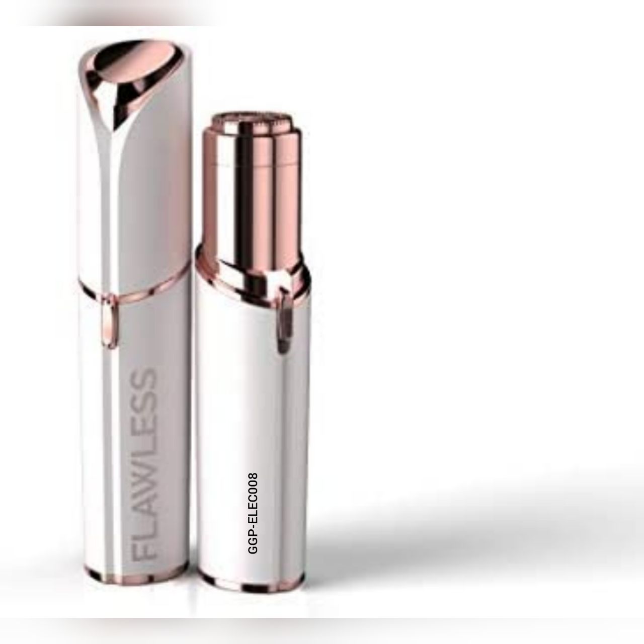 Miniatura 6 de FLAWLESS BIGOTE