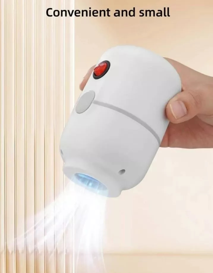 Bomba Automática De Bolsas Selladora