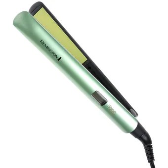 Plancha Para Cabello Remington Original