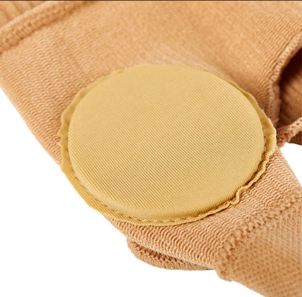 Miniatura 4 de Corrector Protector Juanetes Almohadilla