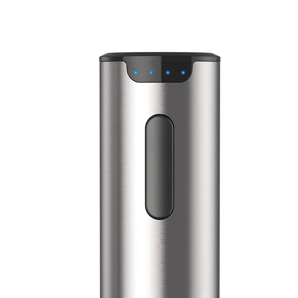 Sacacorchos eléctrico KB1-602002