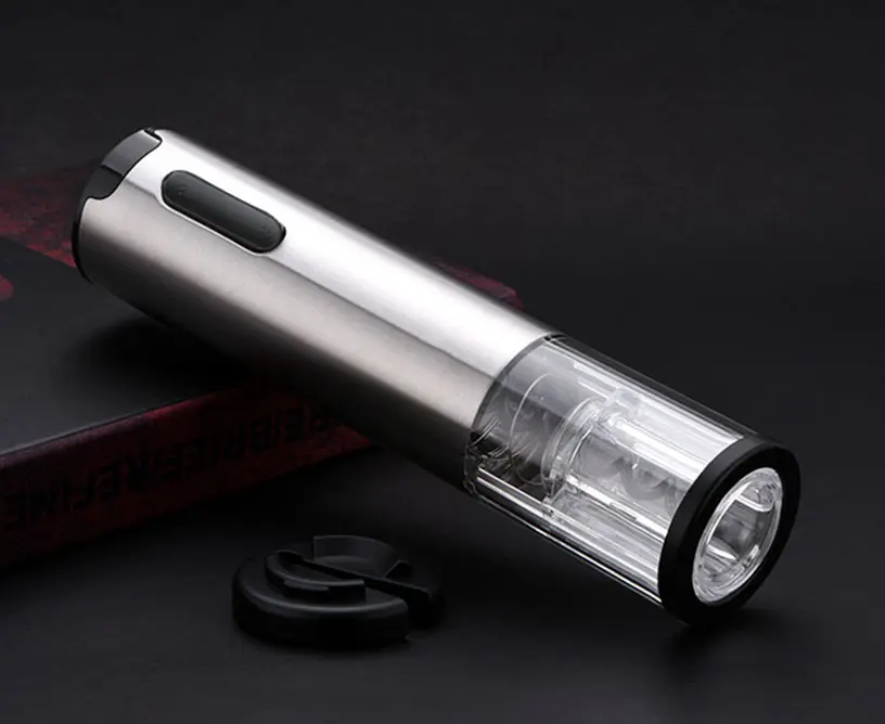 Miniatura 2 de Sacacorchos eléctrico KB1-602002