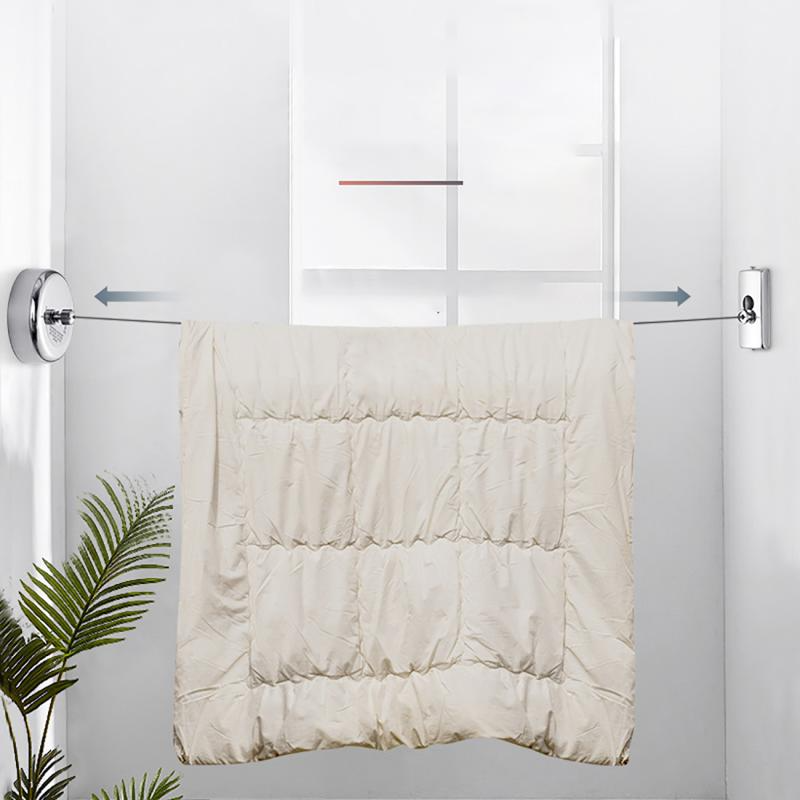 Miniatura 3 de TENDEDERO RETRACTIL