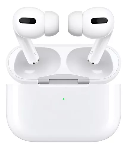 Audífonos Airpods Pro primera Generación