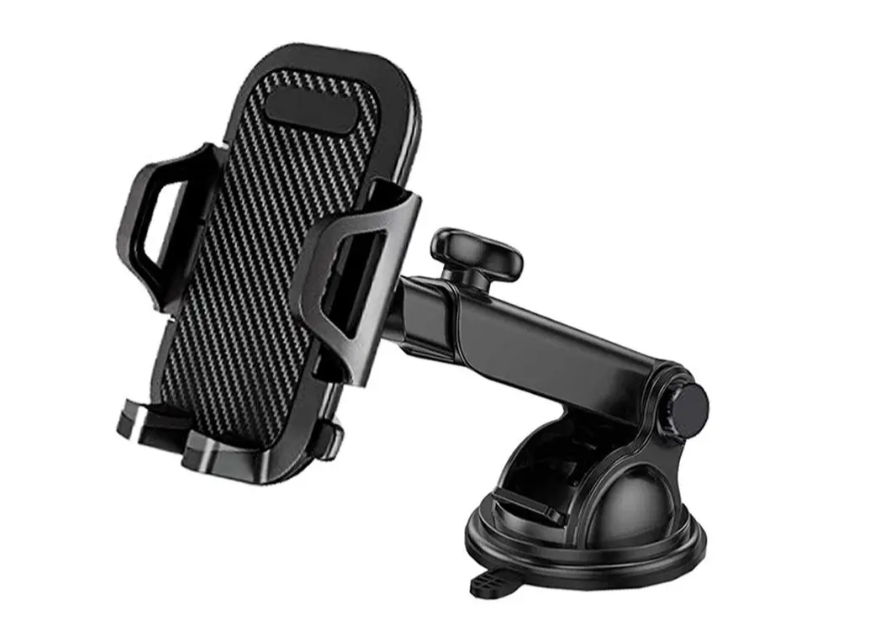 Soporte De Teléfono Para Vehículo