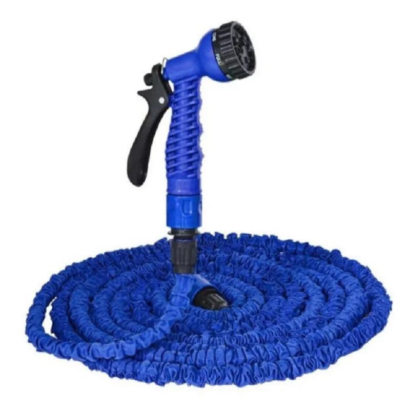 Miniatura 2 de Manguera Expandible Encogible 30 Mt Magi