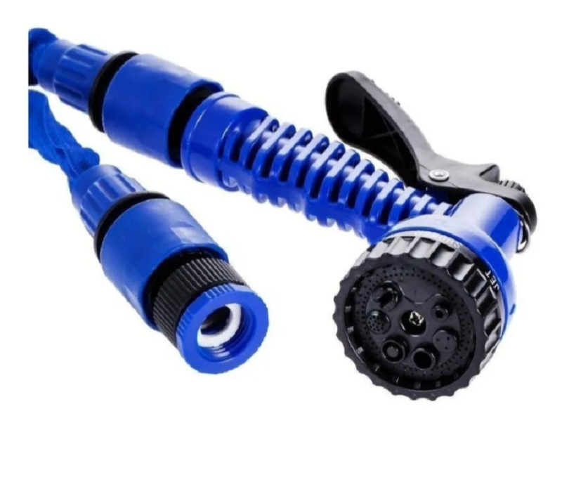 Miniatura 2 de Manguera Expandible Encogible 22.5 Mt