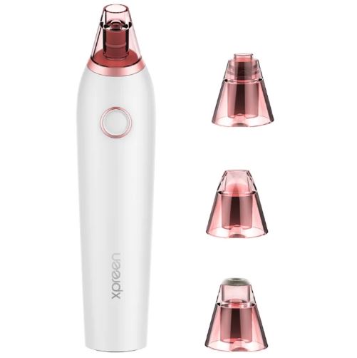 Miniatura 2 de Extractor de espinillas y puntos negros