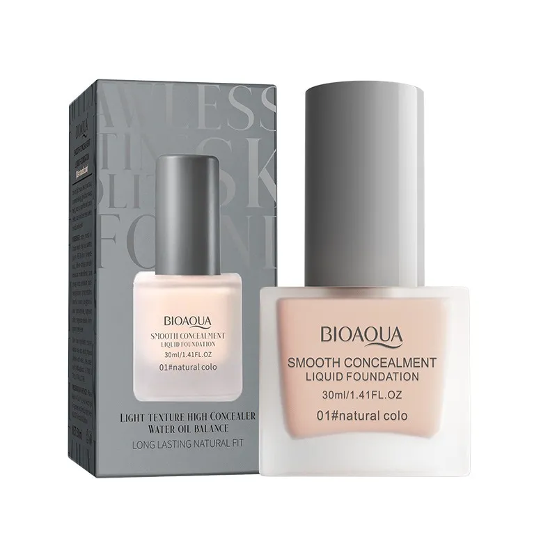 388814-BASE DE MAQUILLAJE LIQUIDA HIDRAT