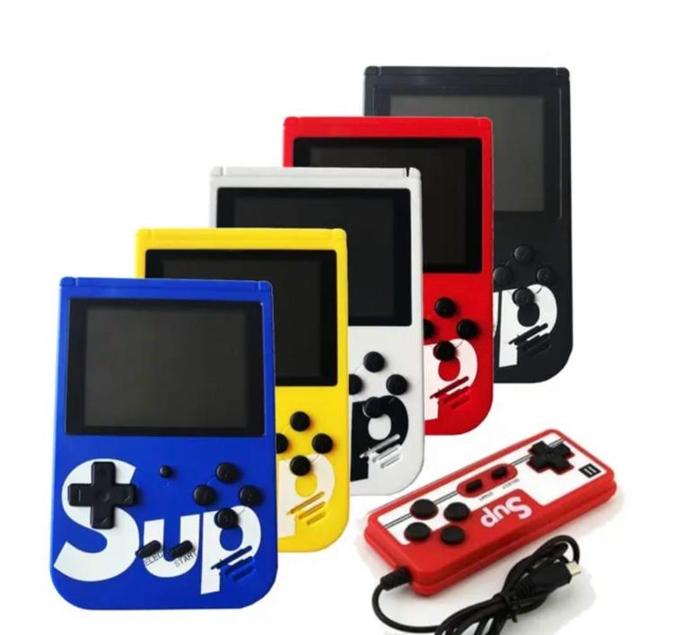 SUP