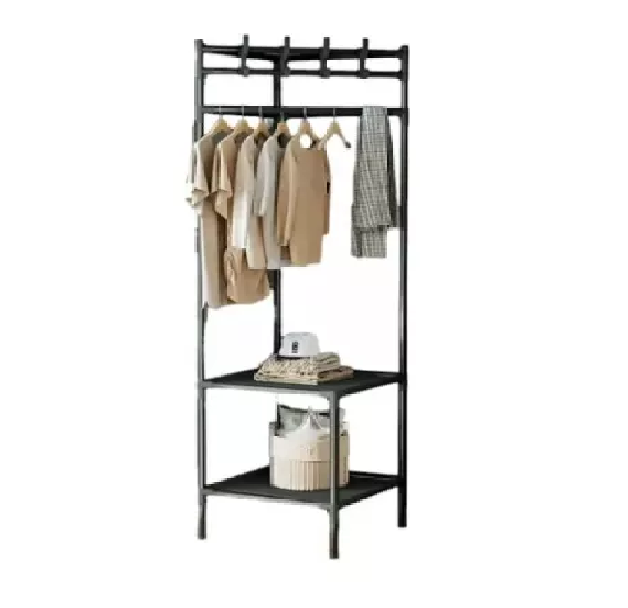 Organizador Multifuncional Rack Zapatero
