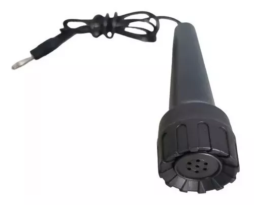 Miniatura 4 de Teclado Organeta Eléctrica Juguete Niños