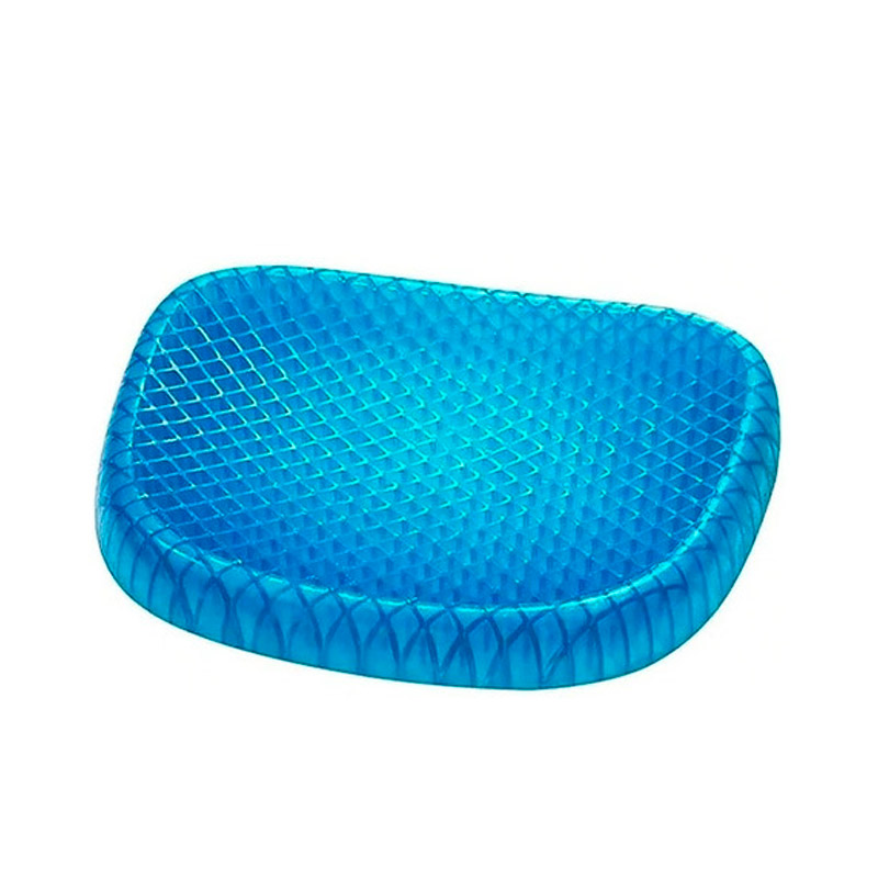 Cojín Para Silla en Gel