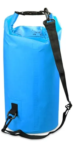 Miniatura 4 de Bolsa Impermeable tula mochila bolso
