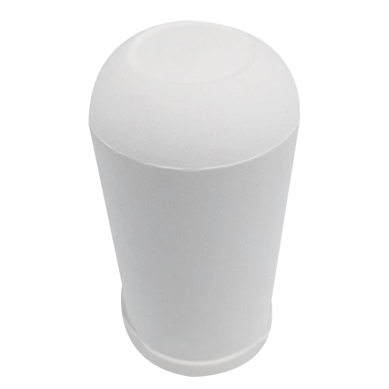 Miniatura 2 de Repuesto Filtro Purificador Agua  436