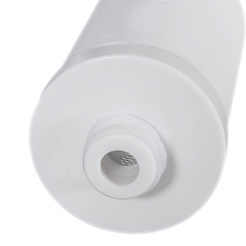 Repuesto Filtro Purificador Agua  436