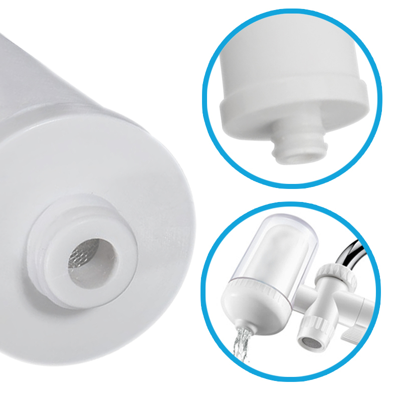 Miniatura 4 de Repuesto Filtro Purificador Agua  436