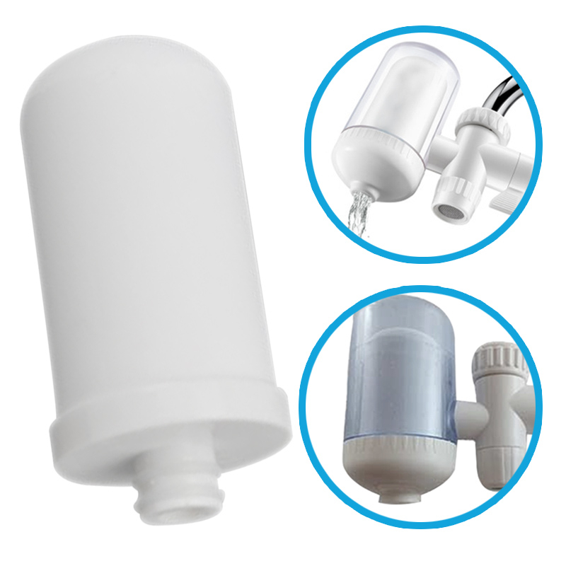 Miniatura 3 de Repuesto Filtro Purificador Agua  436