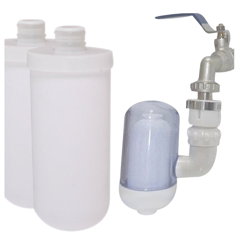 Miniatura 5 de Repuesto Filtro Purificador Agua  436