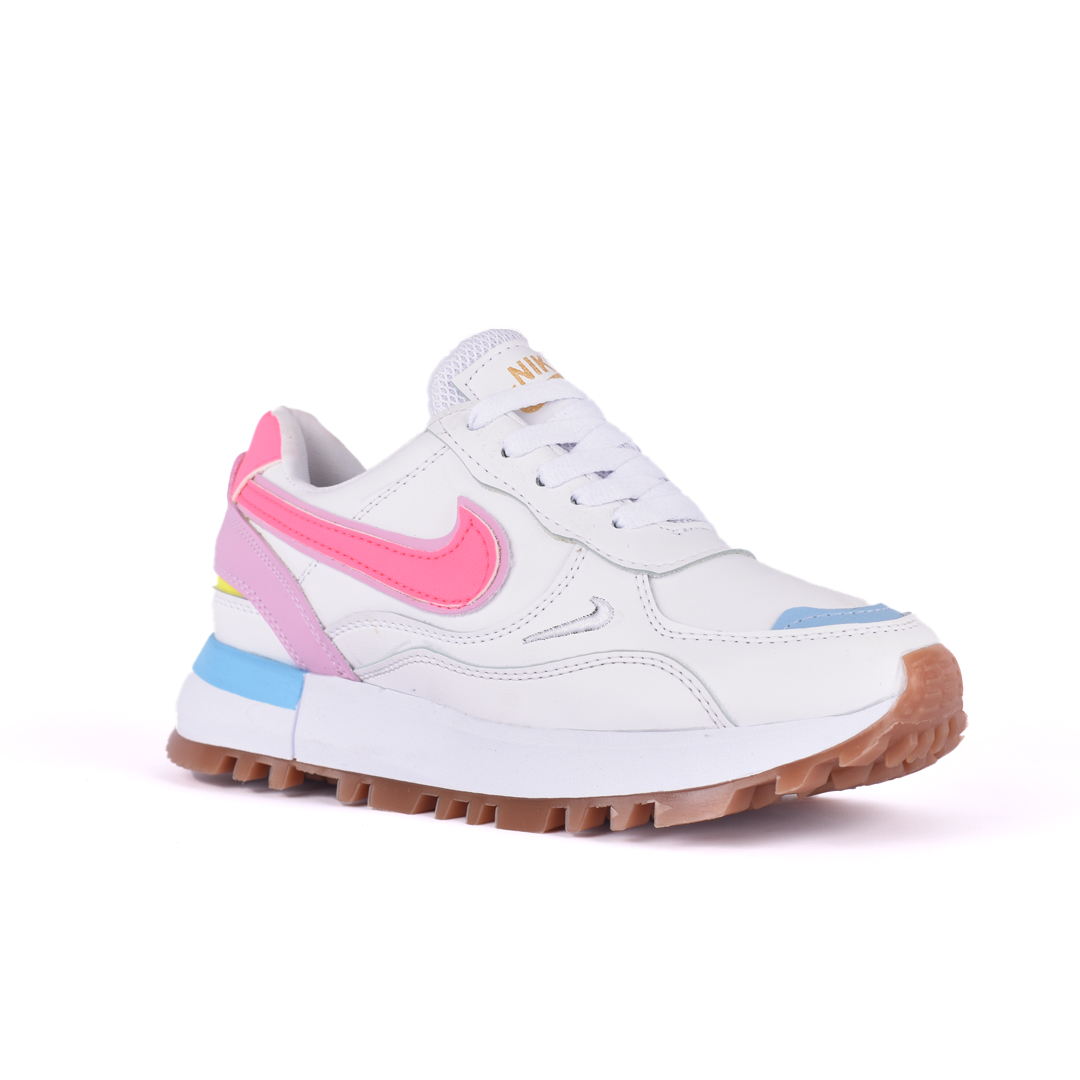 Deportivo Nike Dama