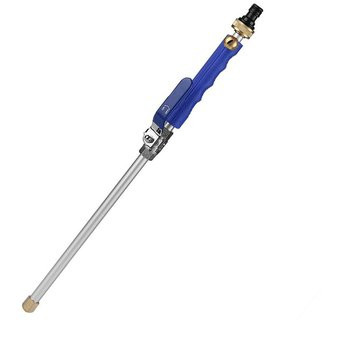 Miniatura 2 de WATER JET