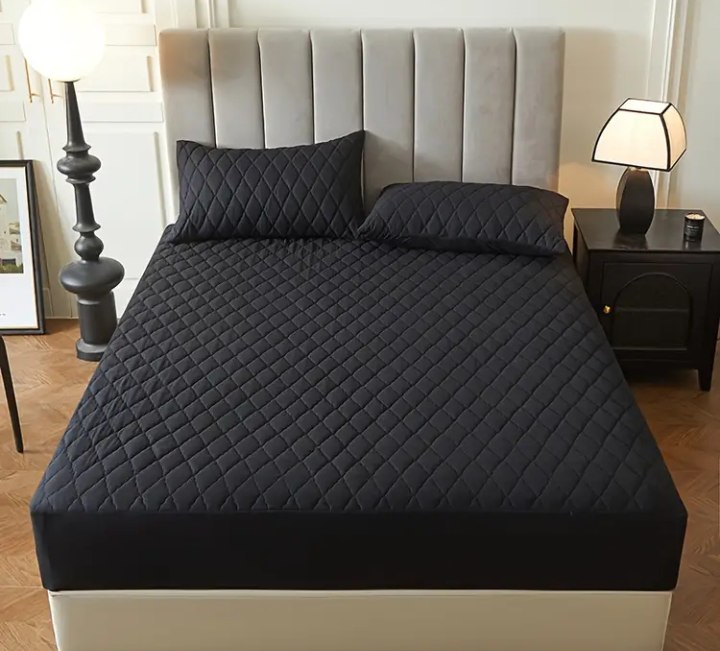 Protector de colchón