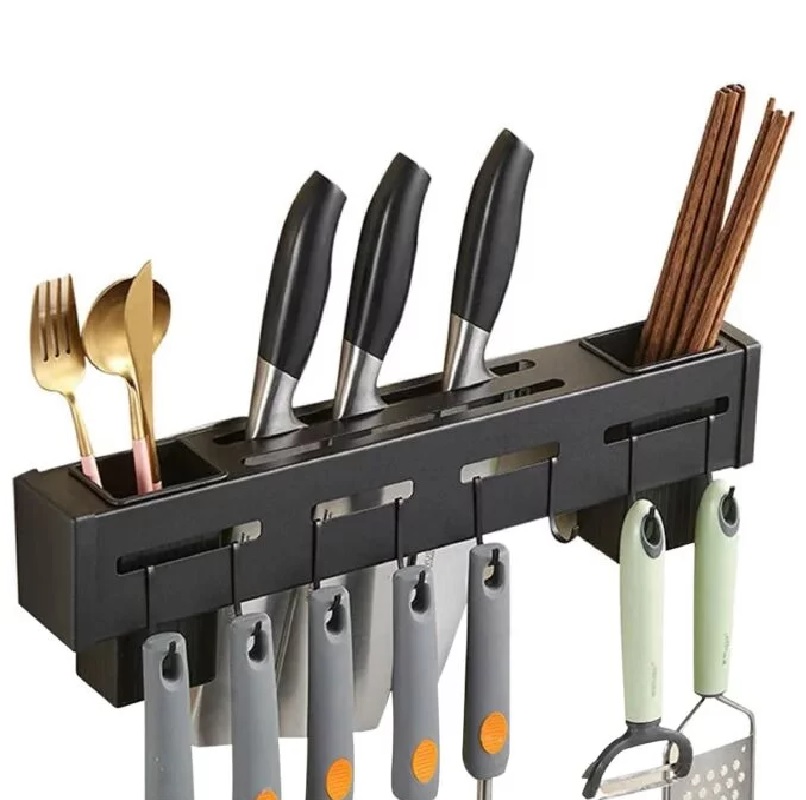 Organizador de utensilios de cocina