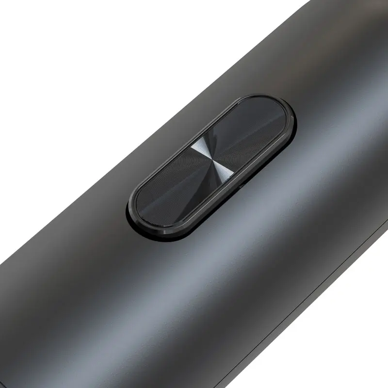 Miniatura 3 de Sacacorchos eléctrico KB1-602201