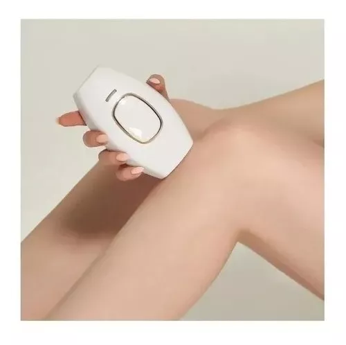 Miniatura 6 de Depilador Láser Ipl Permanente