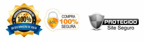 Envioprioritario+Seguro+Garantia