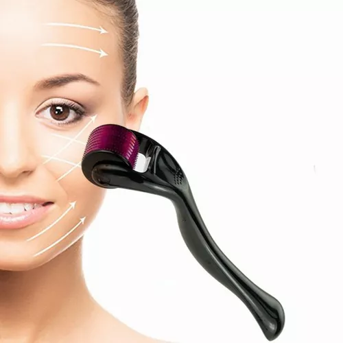 Derma Roller System