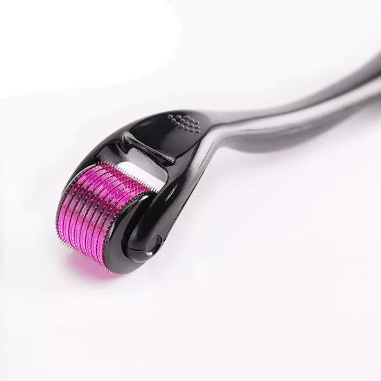 Miniatura 2 de Derma Roller System