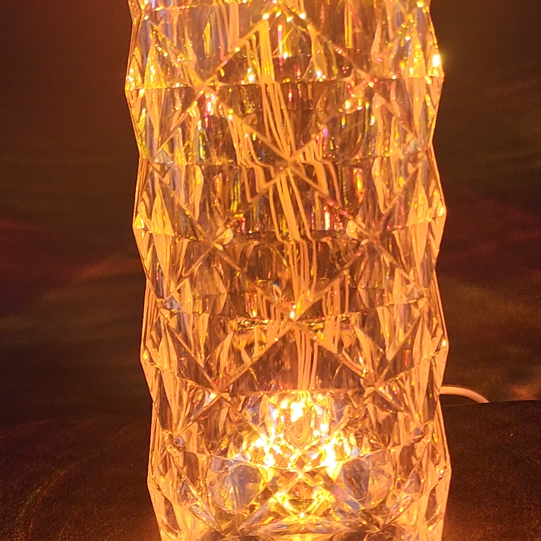 Miniatura 8 de Lampara RGB Con bluetooth Y Parlante