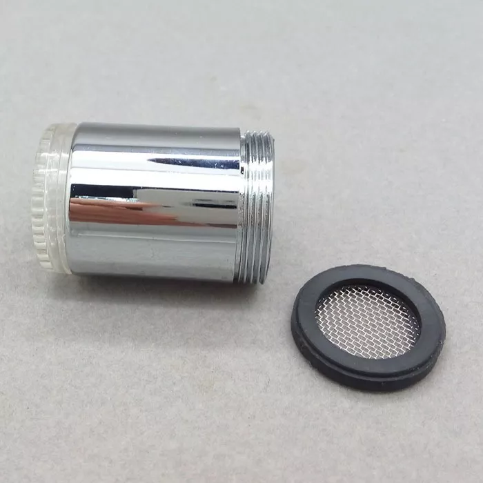 Miniatura 3 de Grifo Led