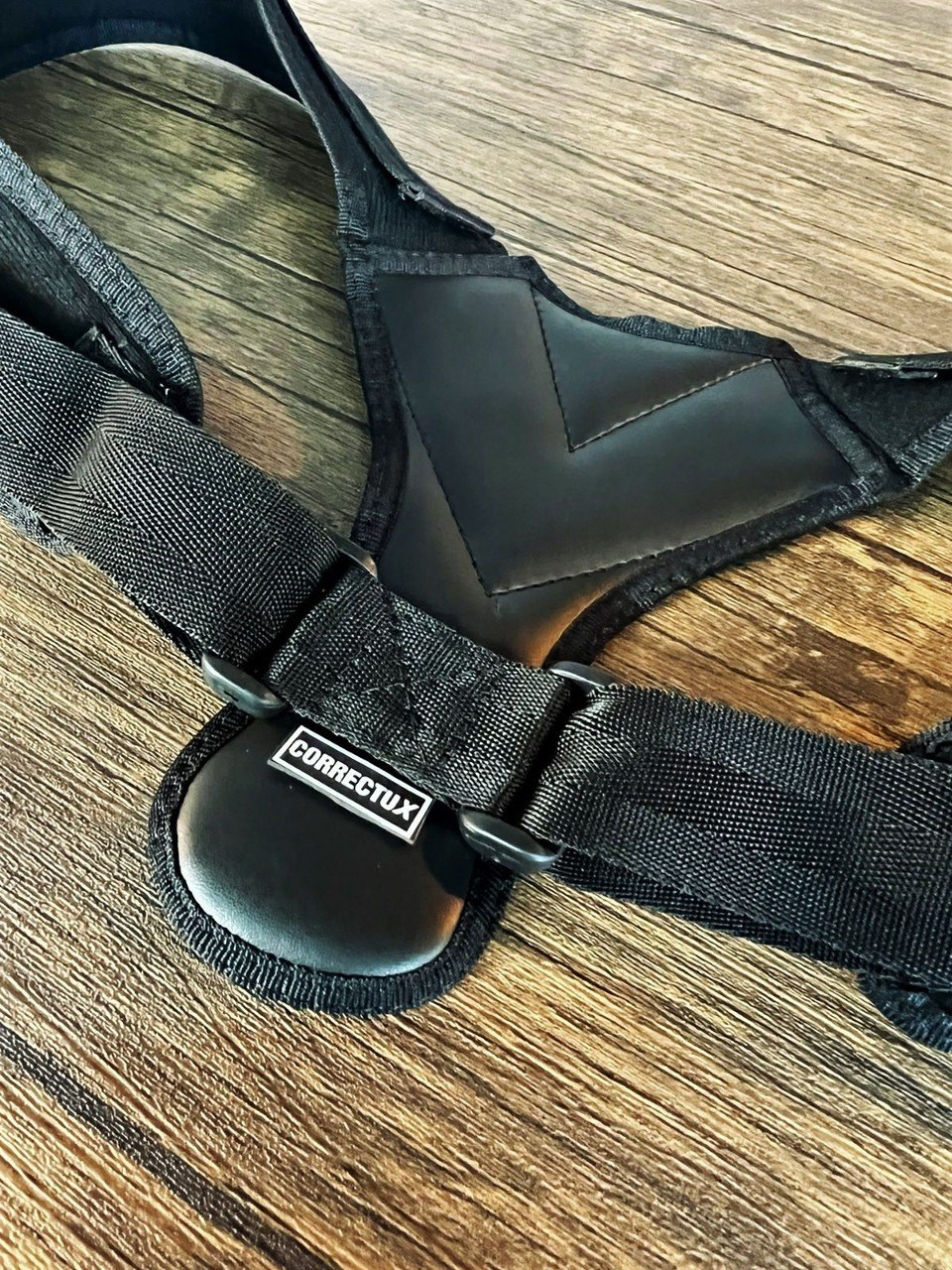 Miniatura 2 de Corrector de postura unisex CORRECTUX