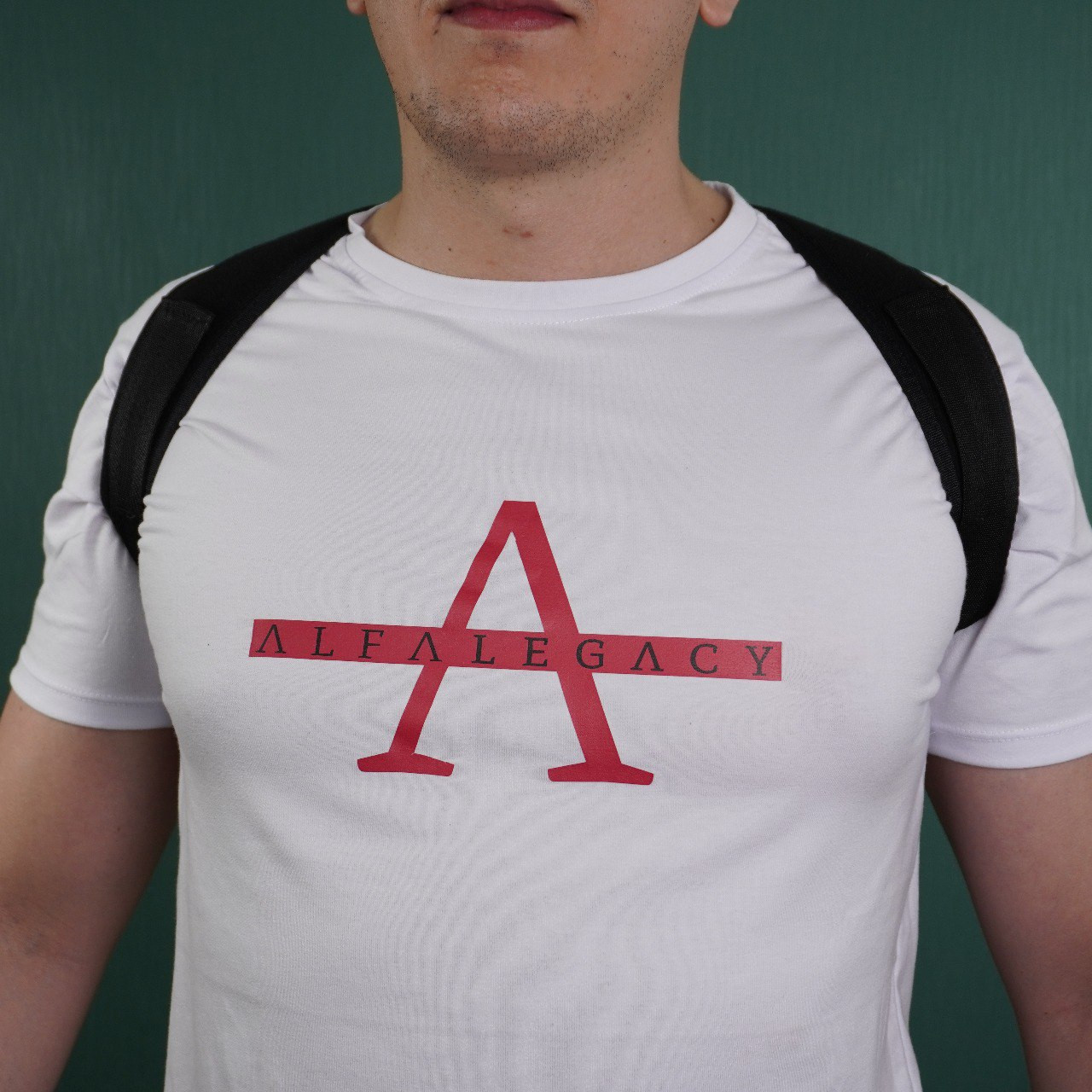 Miniatura 3 de Corrector de postura unisex CORRECTUX