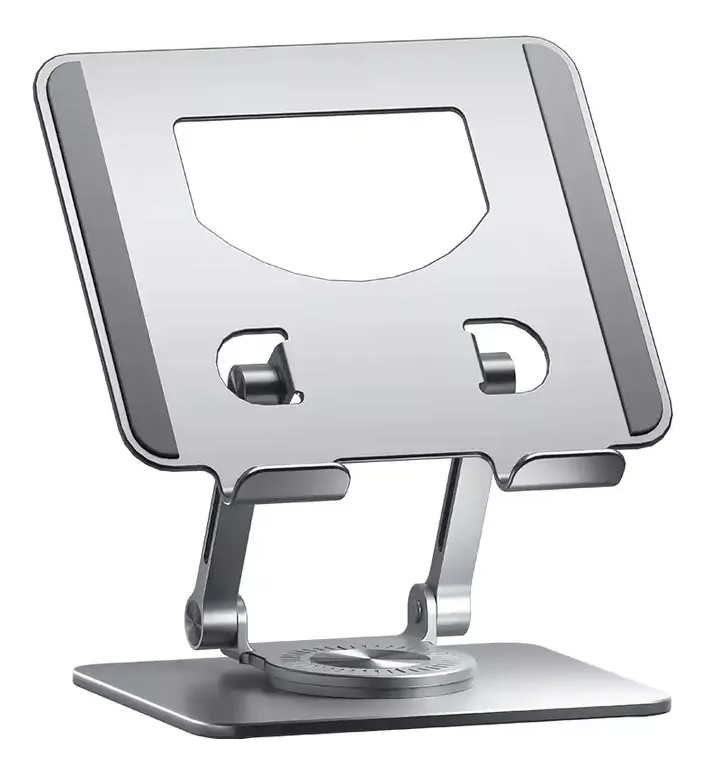 Miniatura 2 de Base Soporte Para Tablet  360°