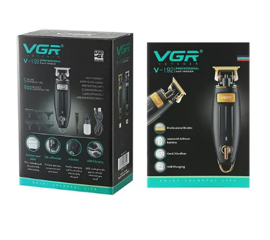 Miniatura 2 de Maquina Cortadora Inalámbrica vgr192