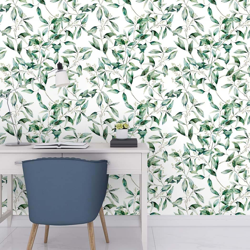 Papel Adhesivo Para Pared VA-16750