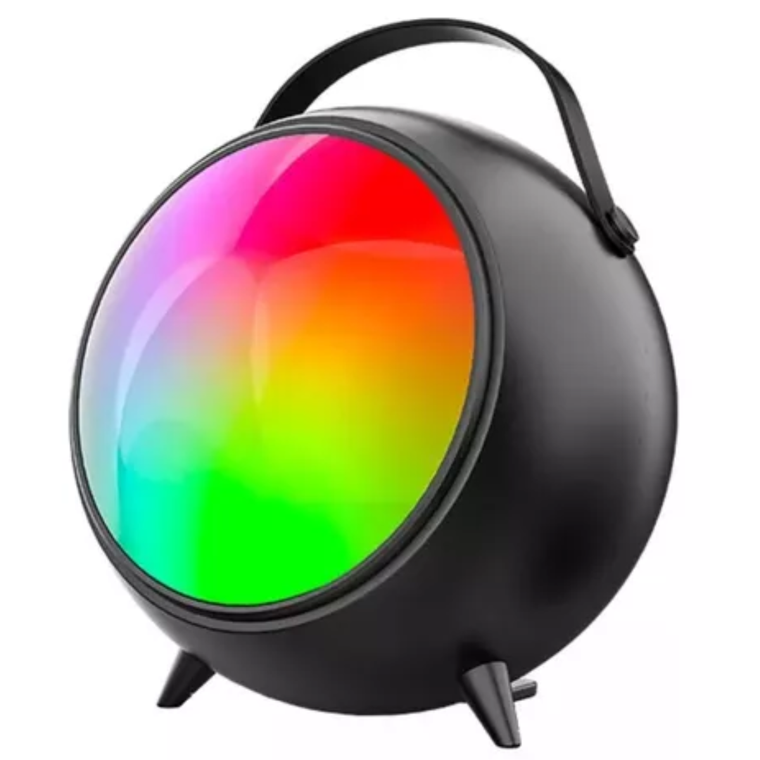 Miniatura 2 de Parlante Mini Speaker Zqs-1442 1500mah