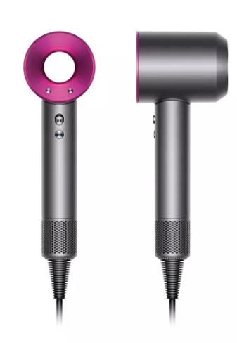 Miniatura 3 de Secador De Cabello Dyson Supersonico