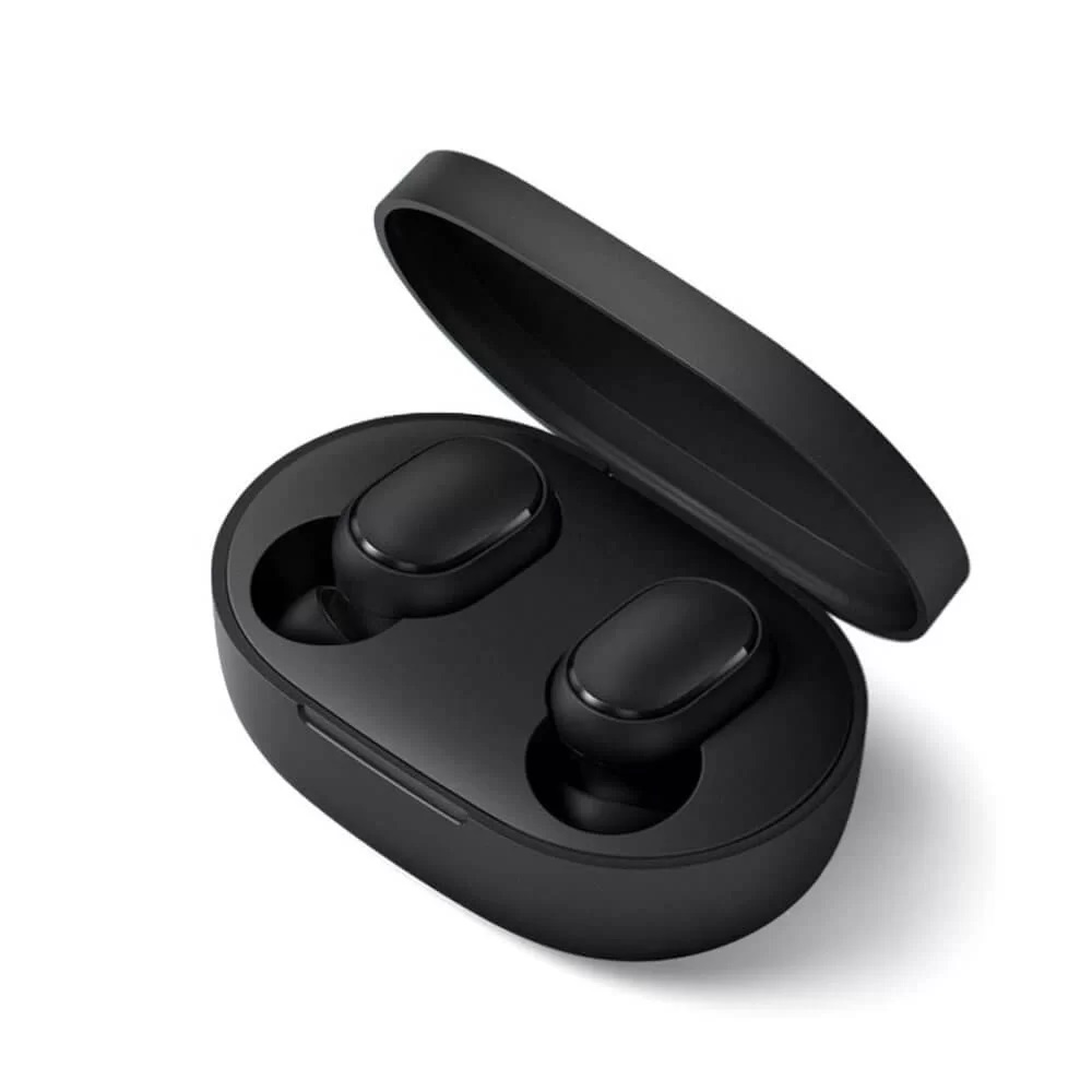 Miniatura 2 de Audífonos inalámbricos AirDots bluetooth