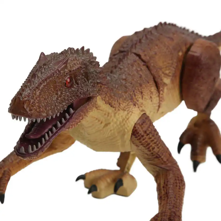 Miniatura 2 de RAPTOR RUNNER