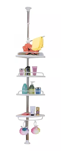 Organizador Esquinero Multifuncional