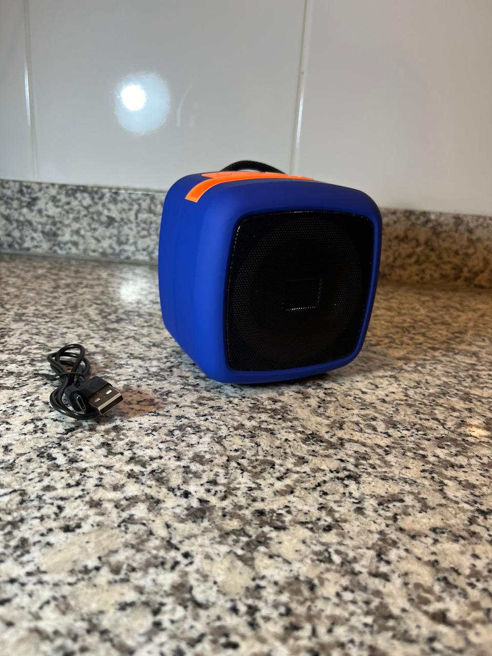 Miniatura 5 de Parlante X911