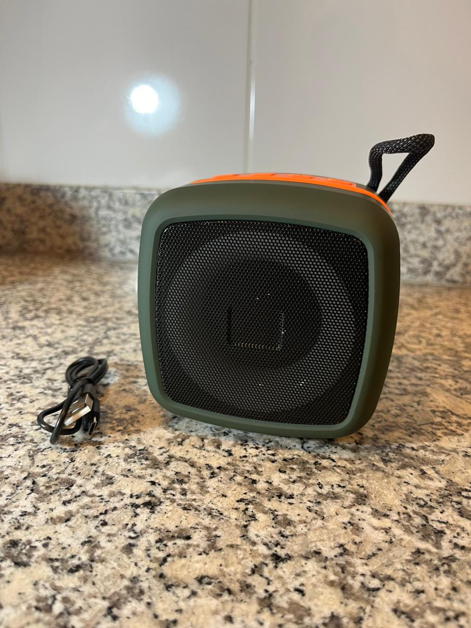 Miniatura 10 de Parlante X911