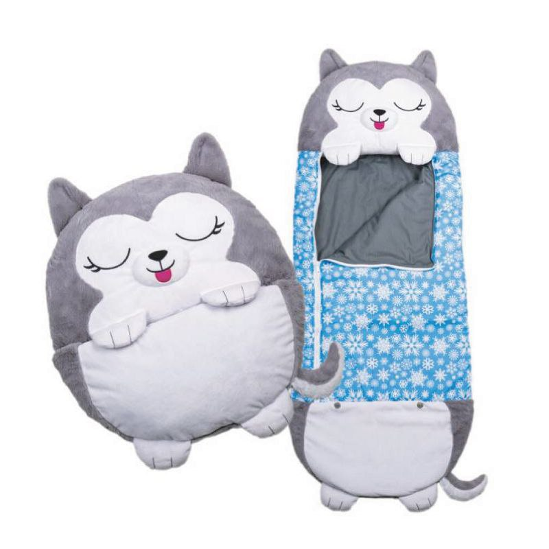 Happy Napper 1.60*50