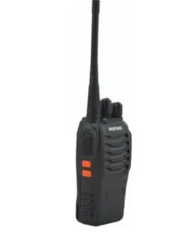 Radio de  Comunicaciones Baofeng
